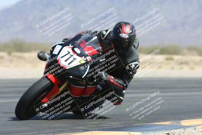 media/Apr-18-2025-CVMA Friday Practice (Fri) [[88baa45499]]/Racer 2/Session 3 (Turn 6 Inside)/